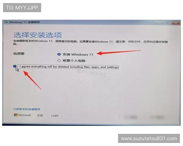 agapp版娱乐平台游戏下载教程,详细步骤帮你轻松安装畅玩无阻