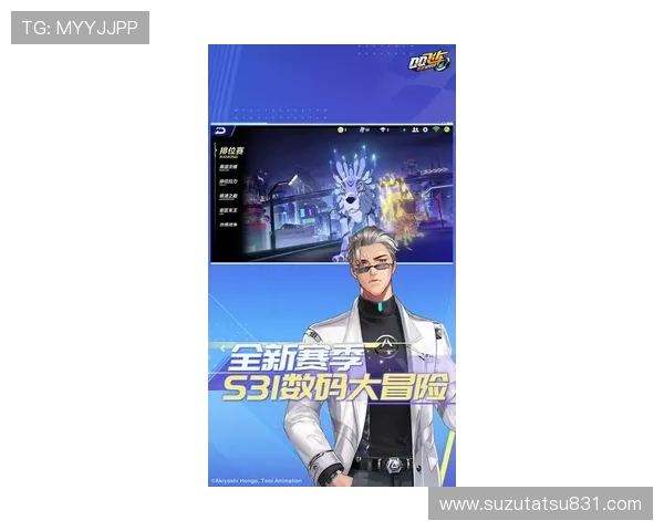 AG国际手机官网最新入口，开启精彩纷呈的线上游戏平台体验之旅