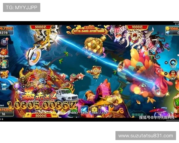 ag捕鱼官网最新版本上线，保证公平公正的游戏环境每日精彩不断