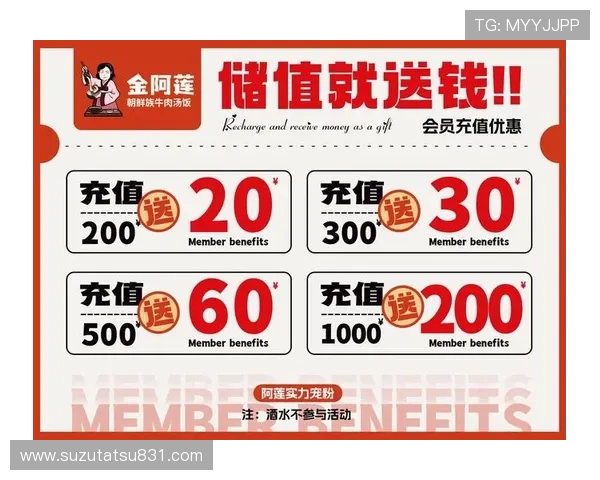 ag旗舰网址最新上线促销活动,优惠多多千万不要错过