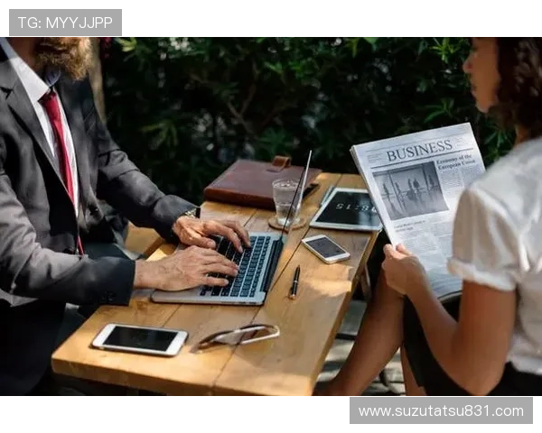 ag真人电子软件常见问题解答及安全保障措施