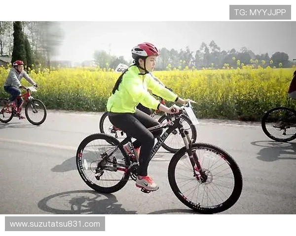 PA体育入口多平台支持确保体育迷随时随地畅享精彩比赛内容