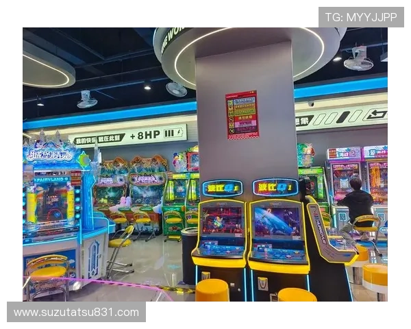 PA视讯电玩引领娱乐新时代,畅享高清快乐体验