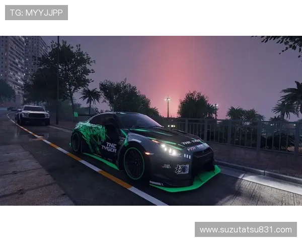 PA电游在线为玩家提供多样化游戏选择，开启无限娱乐新篇章