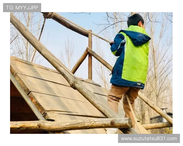 凯时人生就是赌:在命运的赌桌上,勇敢面对每一次未知的挑战