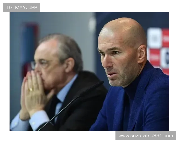 娱乐凯发app下载带你畅享极致娱乐体验尽在掌握