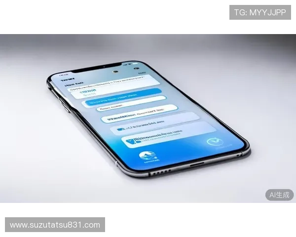 尊龙凯发官方网站最新登录入口及安全指南推荐