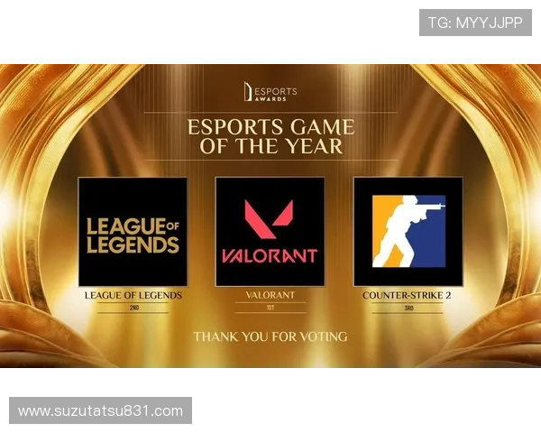 星空体育全站下载：官方正版软件下载渠道推荐与安全保障措施介绍