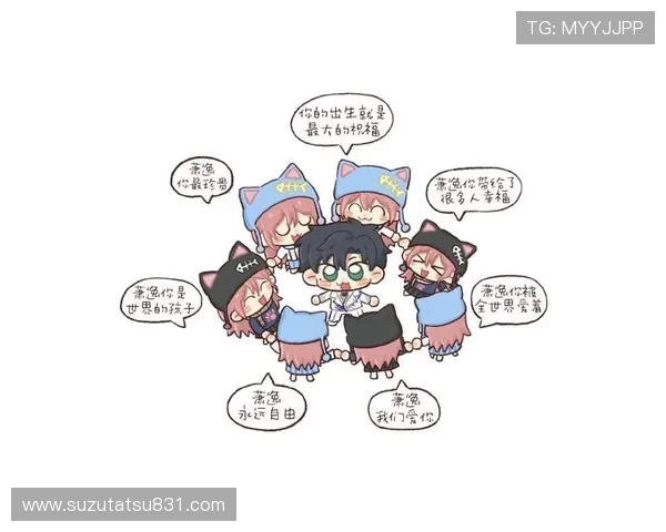 精心策划的凯发注册游戏，让你在娱乐中享受无尽的刺激与快乐