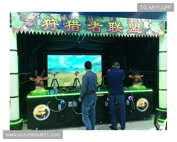 让凯发网网站手机版登录入口成为您游戏娱乐平台的首选途径