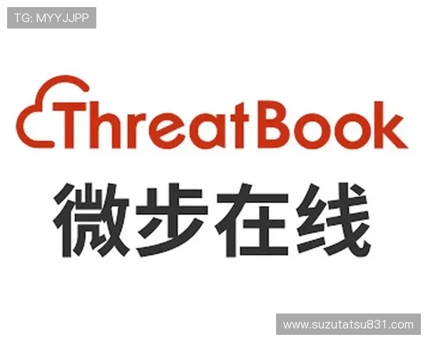 轻松加入K8凯发一触即发旗舰，开启属于你的精彩游戏旅程