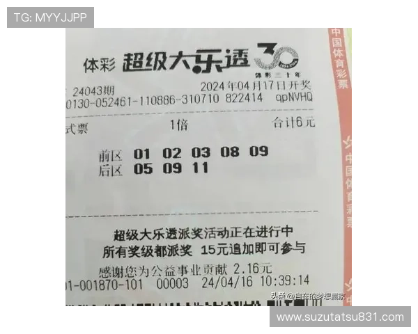 凯发体育正规平台丰富的体育赛事投注攻略