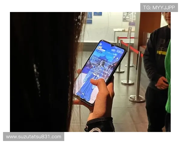 凯发K8真人视讯让玩家感受身临其境的豪华娱乐体验