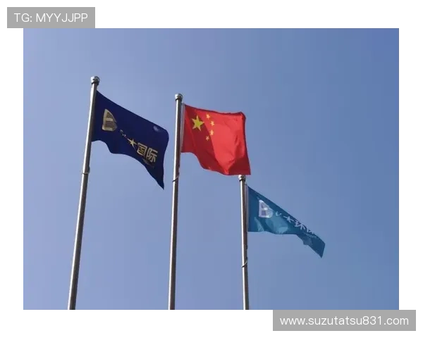 凯发体育官网平台网址官方登录入口，提供稳定安全的访问体验