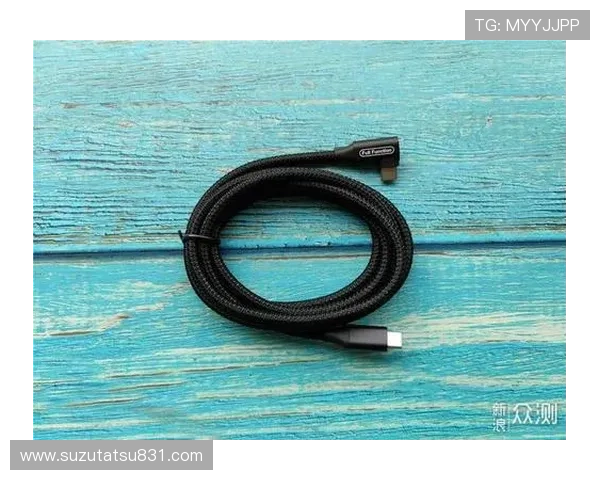 凯发娱乐官方网站多平台支持，手机电脑随时随地畅玩，打造便捷安全的在线娱乐新体验