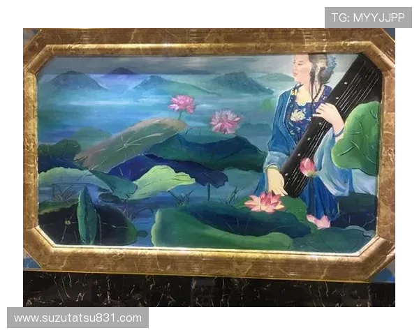 凯发娱乐国际站：如何选择最适合自己的娱乐游戏平台