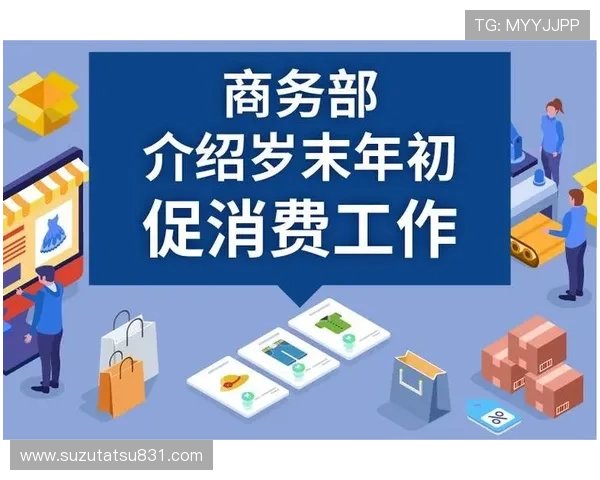 凯发娱乐网址登录线路选择指南，帮助新手玩家轻松找到最优登录入口