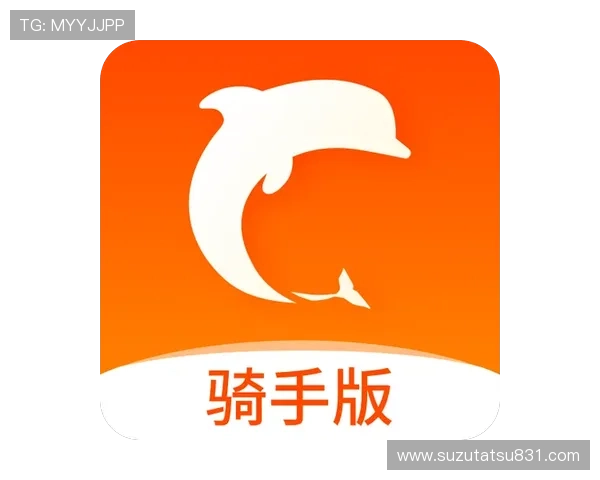 凯发手机网页版登录入口下载最新版本更新内容，体验更多新功能