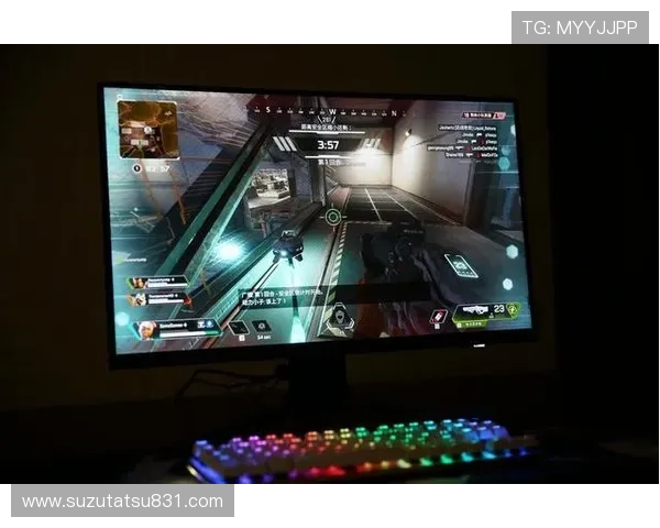 K8亚太厅的赛事活动安排与参与指南,助你成为电竞比赛中的佼佼者