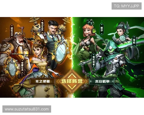 K8电玩大全:多平台兼容的游戏资源库,满足PC、手机等多设备玩家的需求