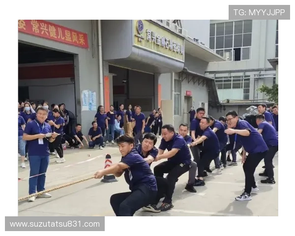 k8凯发天生赢家一触即发人：新手玩家必看的快速上手与赢取技巧指南