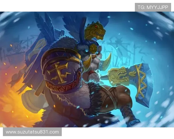 k8凯发赢家一触即发玩法剧情最新攻略，助你掌握游戏节奏提升战斗胜率