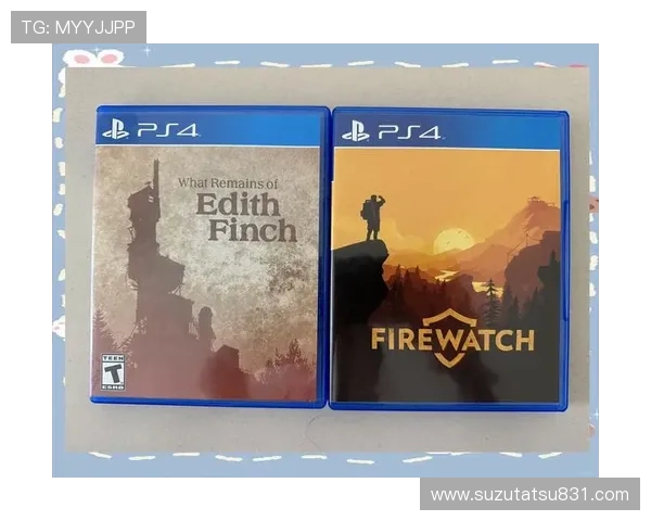 PS电子游艺有哪些经典游戏推荐，丰富你的娱乐体验享受极致视觉盛宴