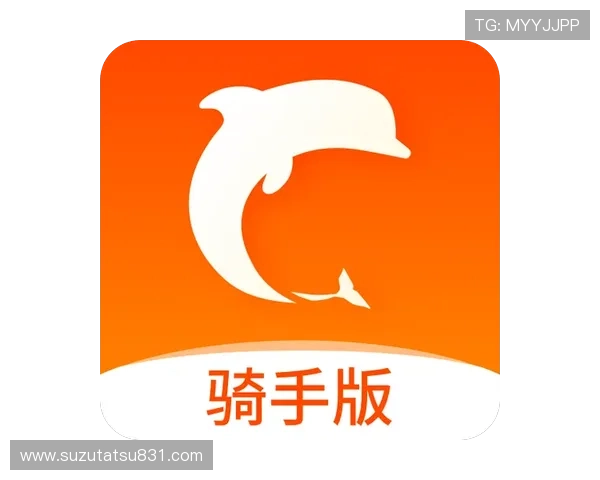 凯发ag旗舰厅app免费下载带你体验最新最全的线上娱乐玩法尽享极致游戏乐趣