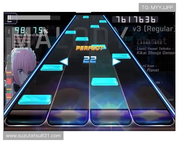 k8旗舰厅官网快捷登录带你轻松进入游戏世界体验最新最热的娱乐玩法