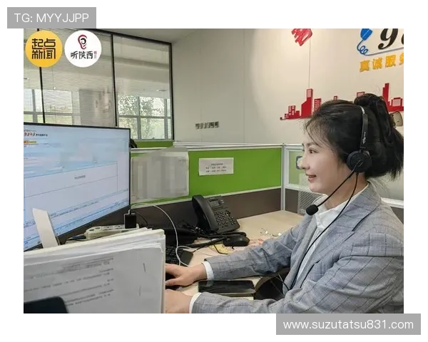 凯发九游娱乐电游游戏安全可靠，提供专业的客服支持，确保每一位玩家都能享受放心畅玩的游戏环境