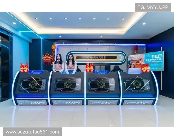 凯发体育平台网页版支持多设备登录，随时随地畅享丰富的体育赛事和精彩的电竞比赛内容