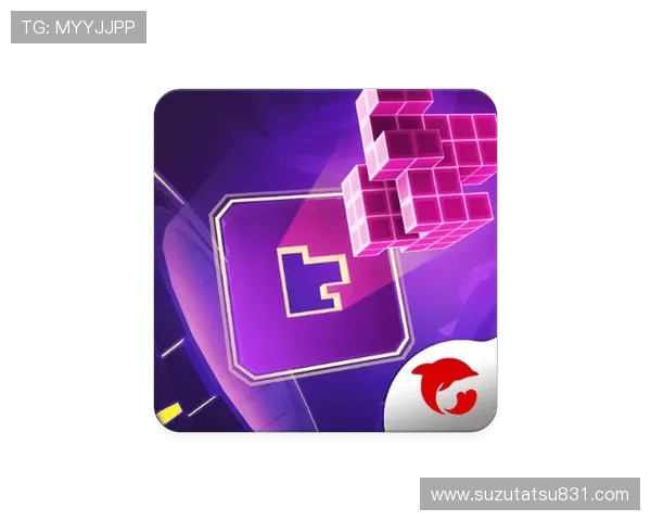 凯发在线平台安全可靠的游戏体验全面解析助你轻松掌握凯发在线平台最新优惠活动推荐与攻略详解