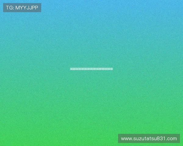 凯发娱乐手机版会员登录遇到问题怎么办快速解决常见登录故障