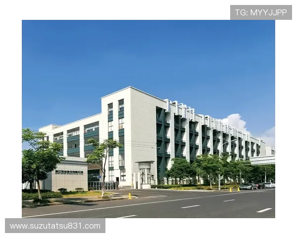 凯发国际中国官方网站首页提供详细注册流程与客户服务支持