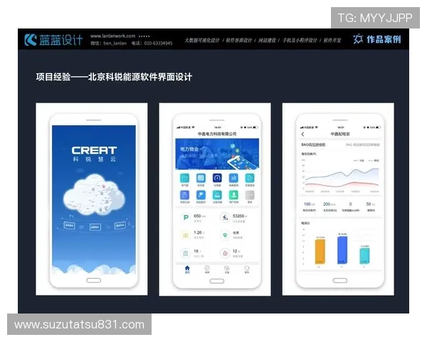 凯发登录用户体验优化方案,提升界面友好度与操作便捷性满足玩家需求