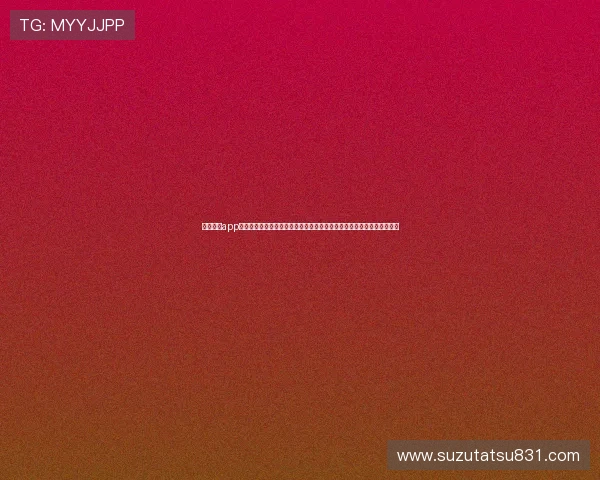 凯发真人app下载官网提供最安全便捷的游戏下载平台,保障玩家游戏体验与账号安全