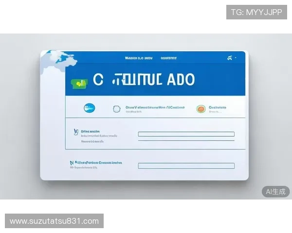 凯发集团手机版下载app最新版本更新，优化用户体验提升游戏流畅度与安全保障
