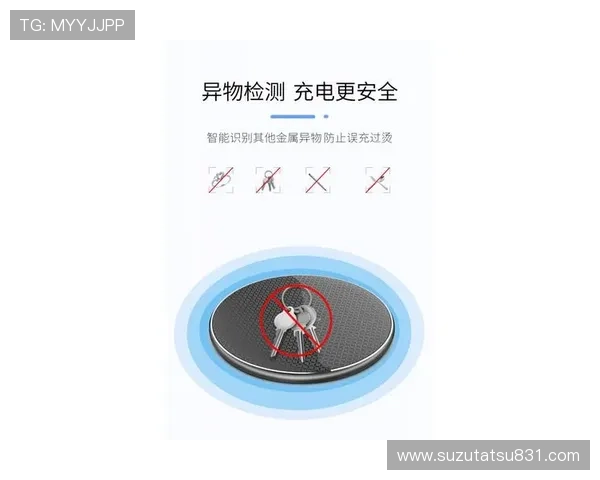 如何在K8体育APP中快速注册账号,享受个性化体育内容推送服务
