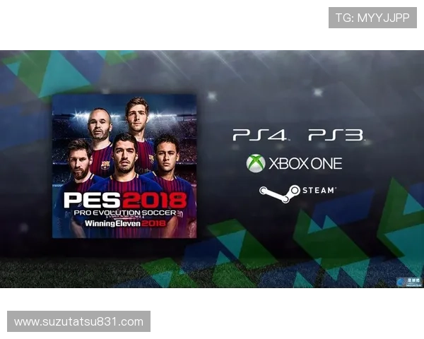 探索凯发娱乐电游官网最新优惠活动与丰富游戏资源推荐