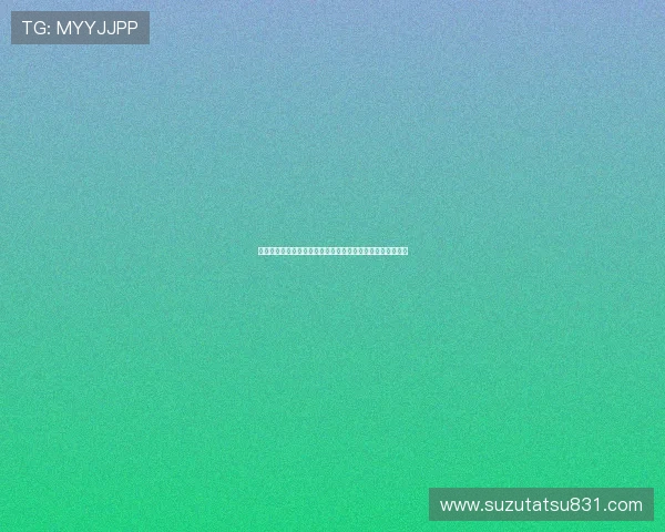 真人视讯现金开户流程详解助你轻松开启高收益在线娱乐体验