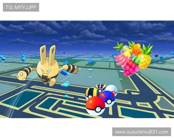 访问K8捕鱼王官网获取最新活动资讯和游戏攻略指南