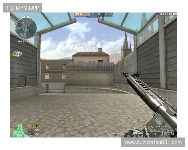 凯发娱乐电游官网提供的丰富游戏种类和优质服务全方位介绍