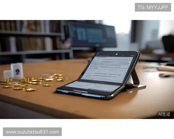 凯发客户端免费下载苹果版官网提供的最新版本下载速度快吗？如何优化下载体验