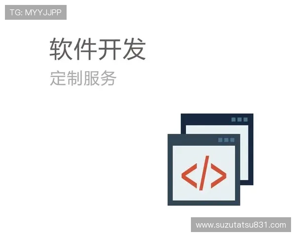 凯发正规会员登录官网网址最新入口，安全稳定保障玩家游戏体验