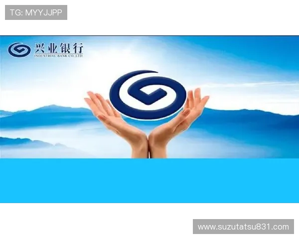 凯发线上娱乐平台官网下载官方渠道推荐，确保账号安全与游戏体验流畅无忧