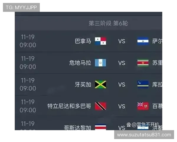 2026年世界杯48支球队中国代表队最新参赛资格分析与备战策略