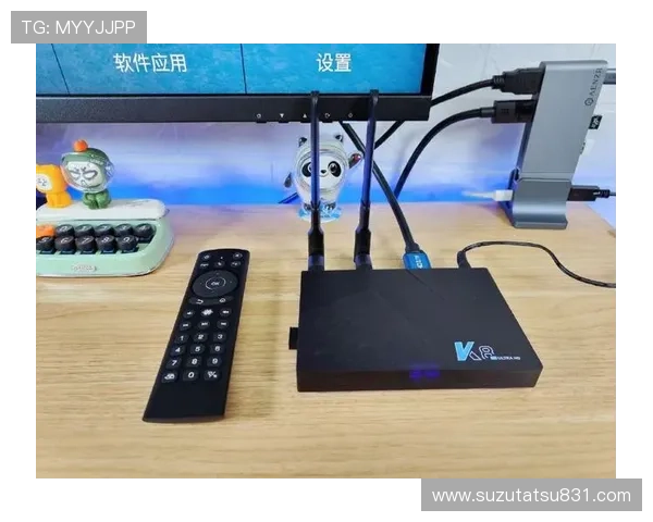 了解K8旗舰厅在线的最新技术升级，体验更流畅、更安全的游戏环境