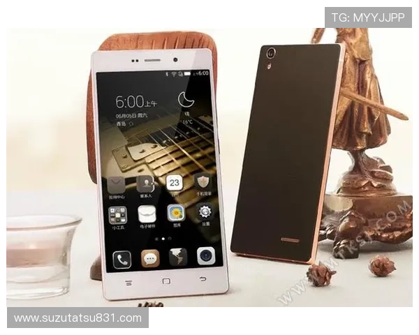 获取k8旗舰厅app官方免费版最新安装包,确保安全无病毒畅玩无忧