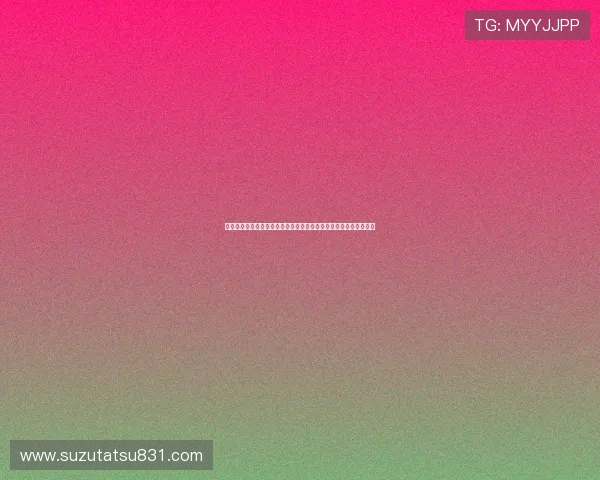 佛得角与沙特阿拉伯在世界杯中的战绩对比及球队实力全面评估报告