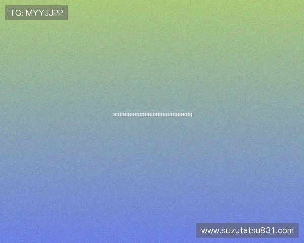 巴西对摩洛哥比赛的风险提示与观众安全注意事项，确保赛事顺利进行